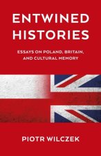 Entwined Histories