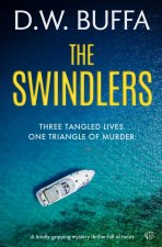The Swindlers