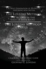 The Loveday Method(R)