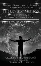The Loveday Method(R)