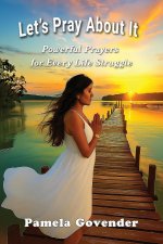 Let's Pray About It
