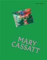 Works: Mary Cassatt