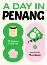 Day in Penang