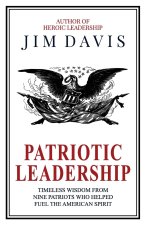 Patriotic Leadership
