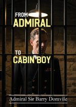 From Admiral To Cabin Boy