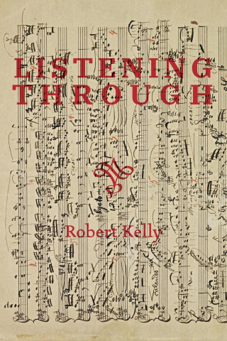 Listening Through