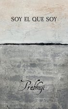 Soy el que soy