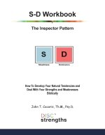S-D Workbook