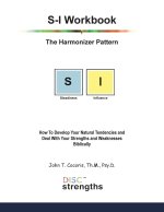S-I Workbook