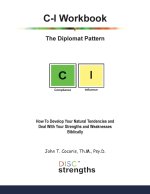 C-I Workbook