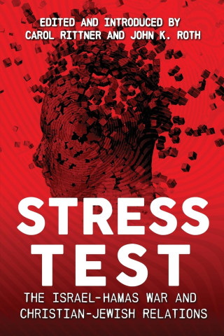 Stress Test