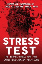 Stress Test