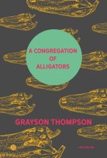 A Congregation of Alligators
