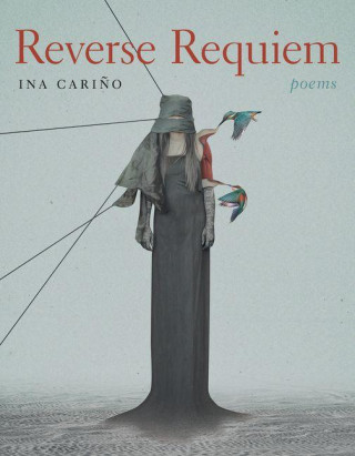 Reverse Requiem