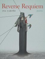 Reverse Requiem