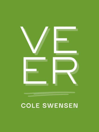 Veer