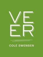Veer