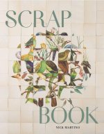 Scrap Book