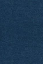 The Principles of Quantum Mechanics