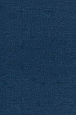 The Principles of Quantum Mechanics