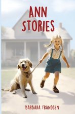 Ann Stories