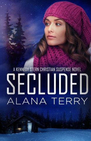 Secluded
