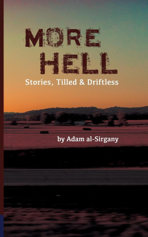 More Hell