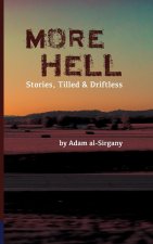 More Hell