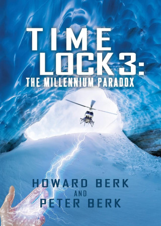 TimeLock 3