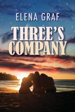 Three's Company