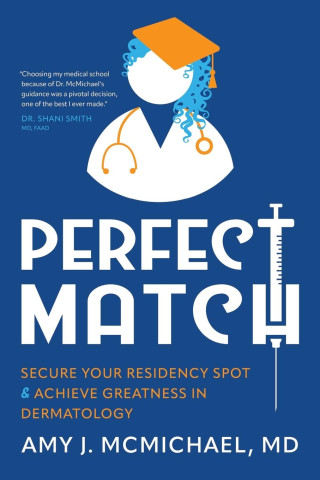 Perfect Match