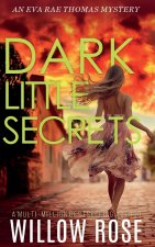 DARK LITTLE SECRETS (Eva Rae Thomas FBI Mystery Book 16)