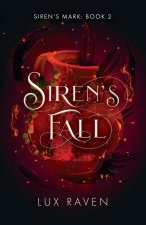 Siren's Fall