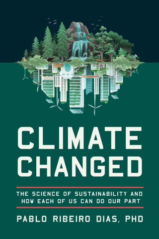 Climate Changed