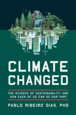Climate Changed