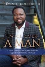 Twice Over a Man