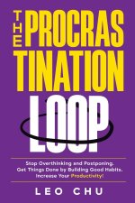 The Procrastination Loop