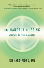 The Mandala of Being