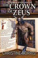 The Crown of Zeus