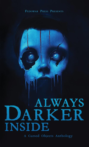 Always Darker Inside