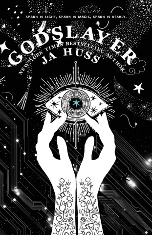 Godslayer