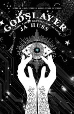 Godslayer