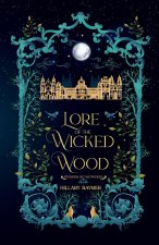 Lore of the Wicked Wood