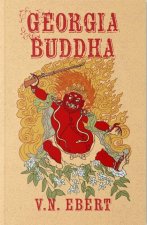 Georgia Buddha