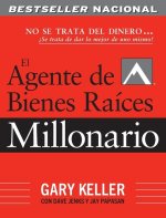 El Agente de Bienes Raíces Millonario