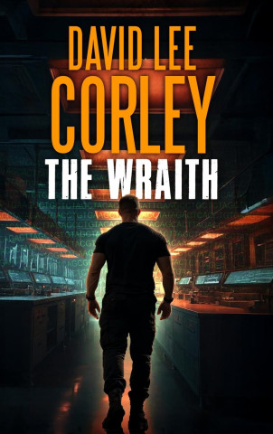 The Wraith
