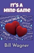 It's a Mind Game