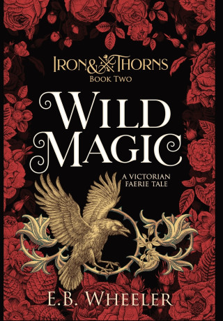 Wild Magic