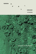 Green of All Heads