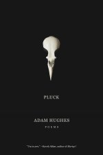 Pluck